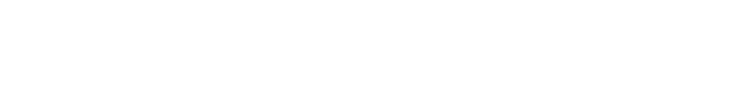 株式会社松本自動車工業